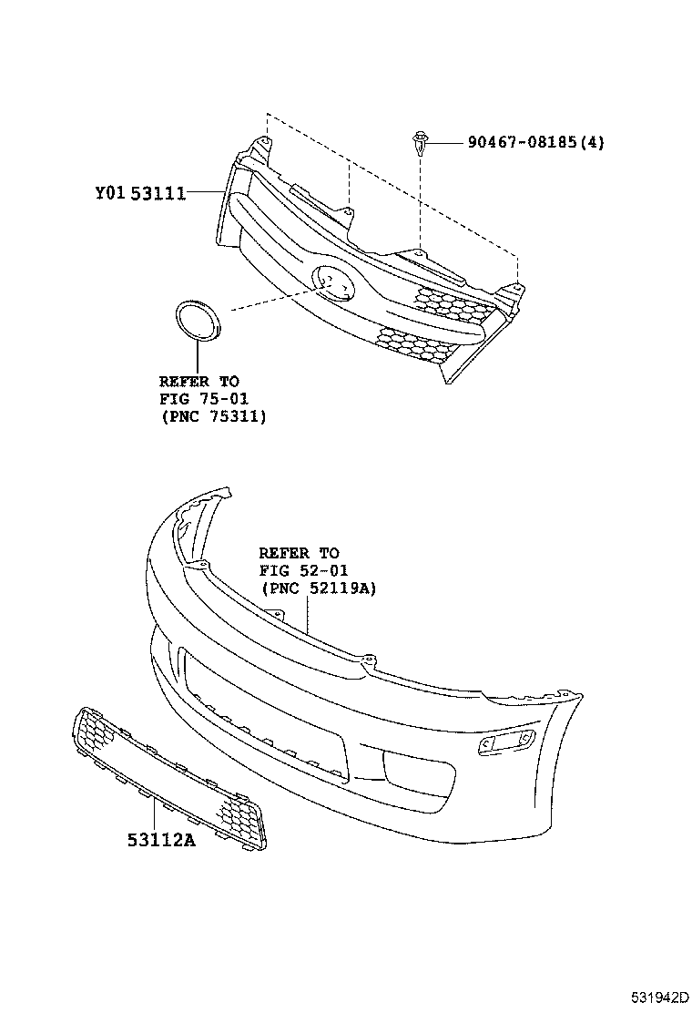 Figure 531942D
