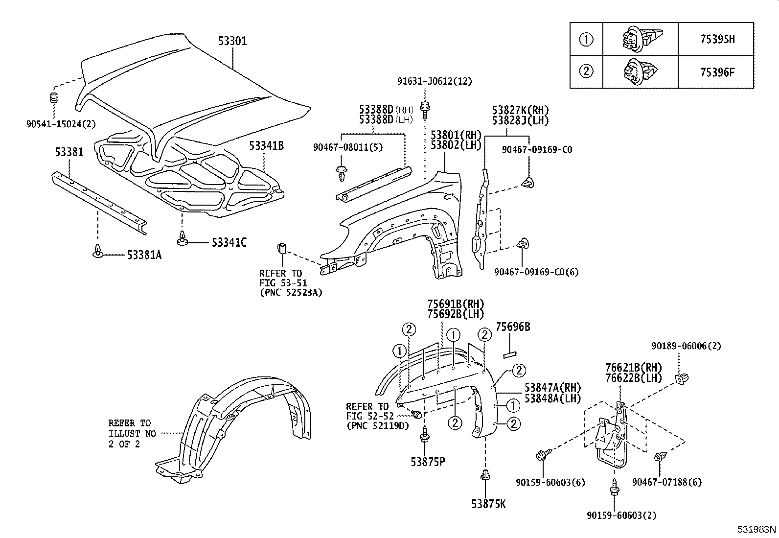 Figure 531983N