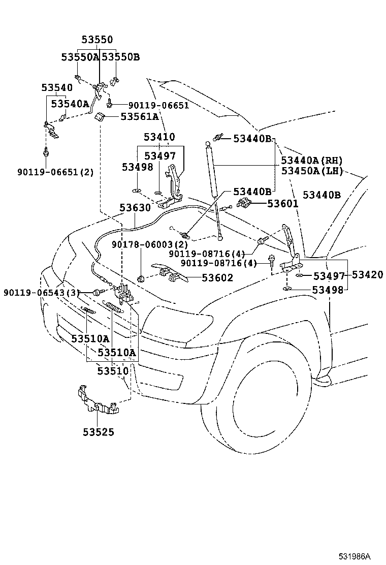 Figure 531986A