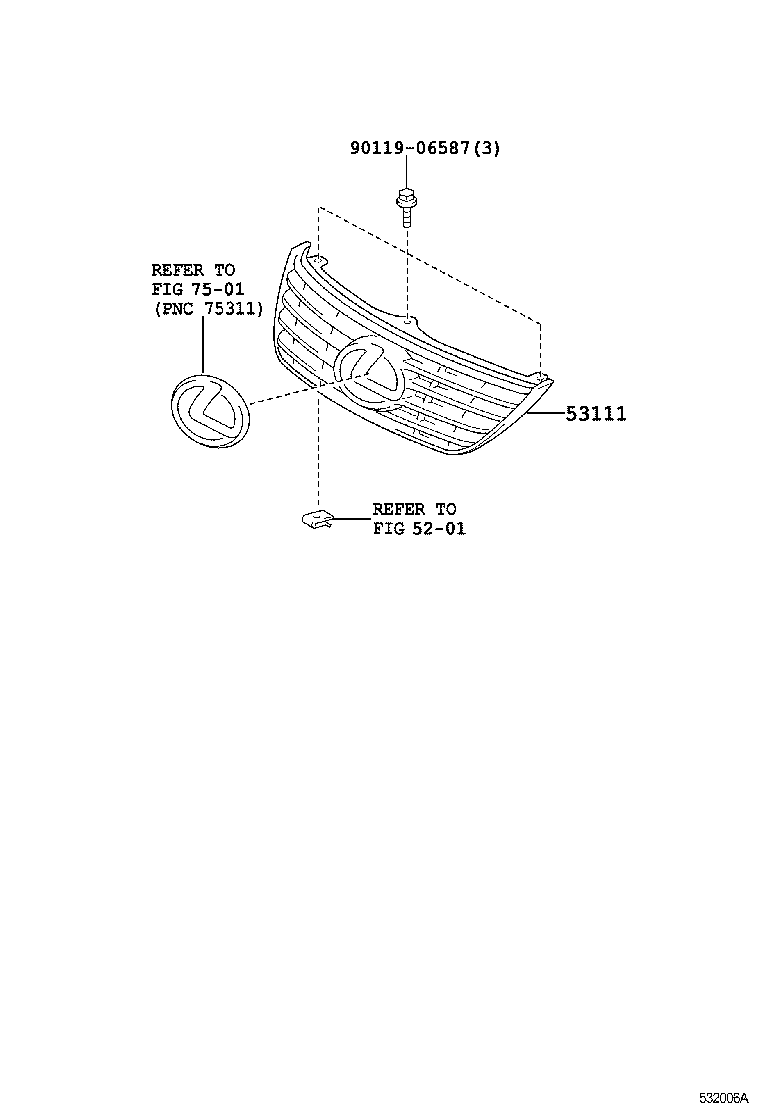 Figure 532006A