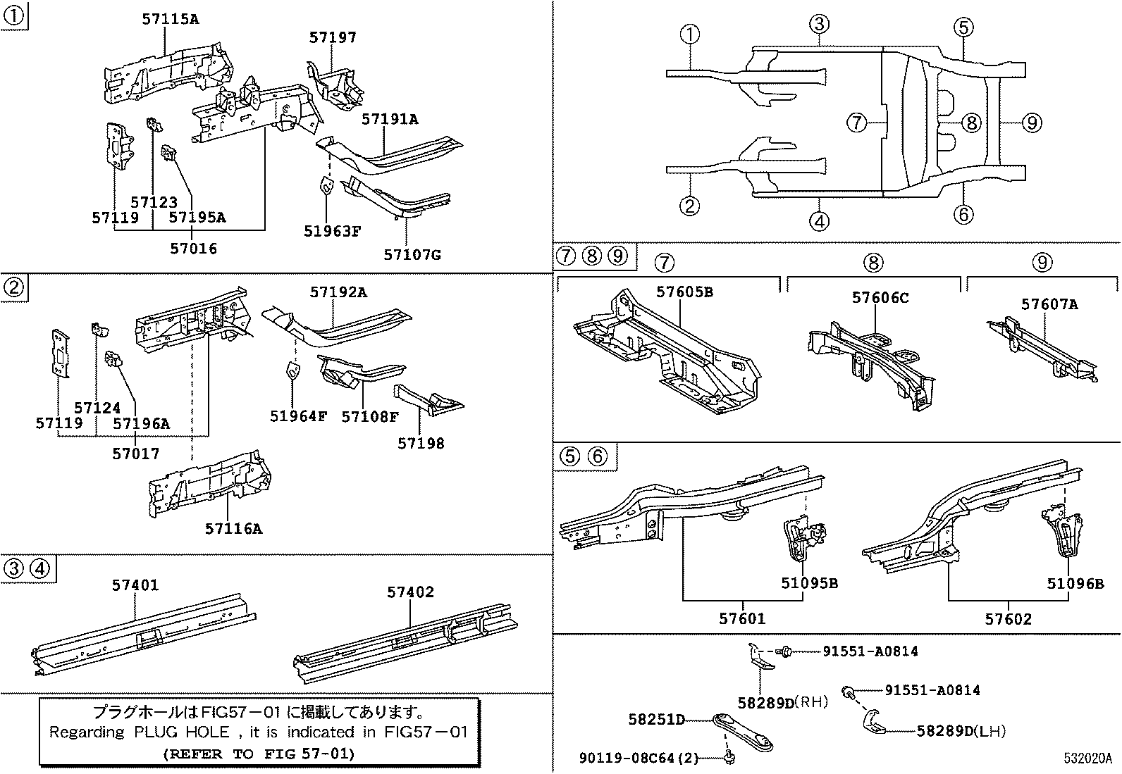 Figure 532020A