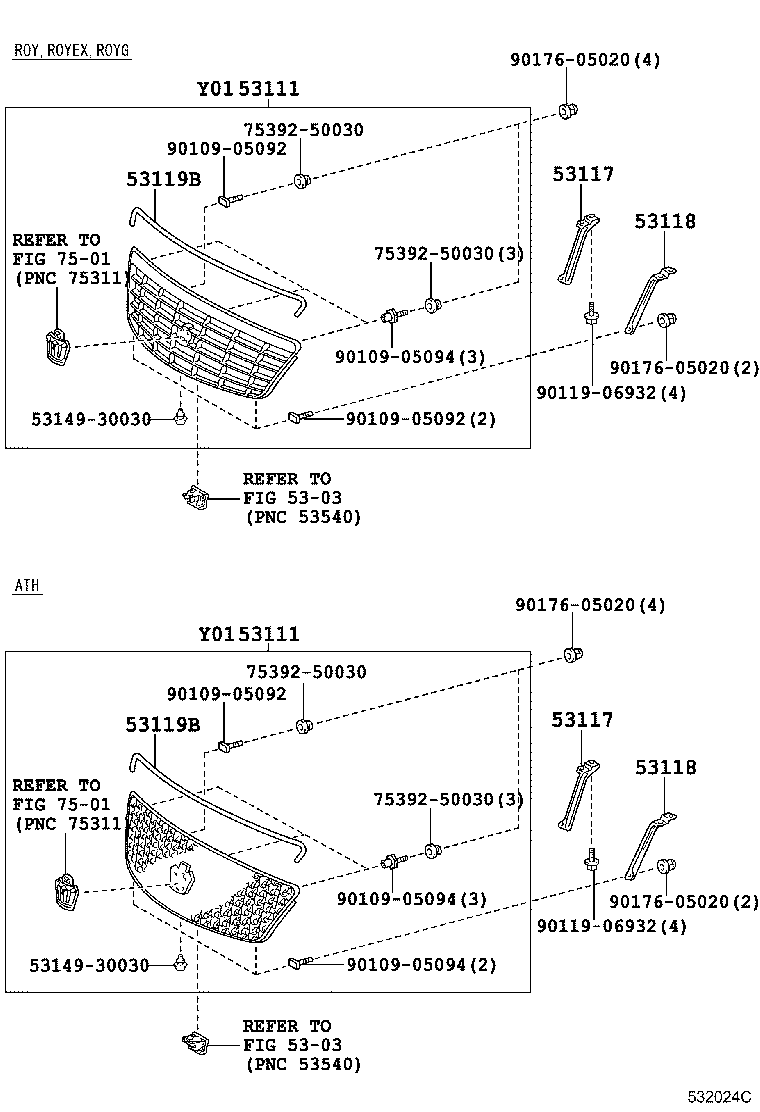 Figure 532024C