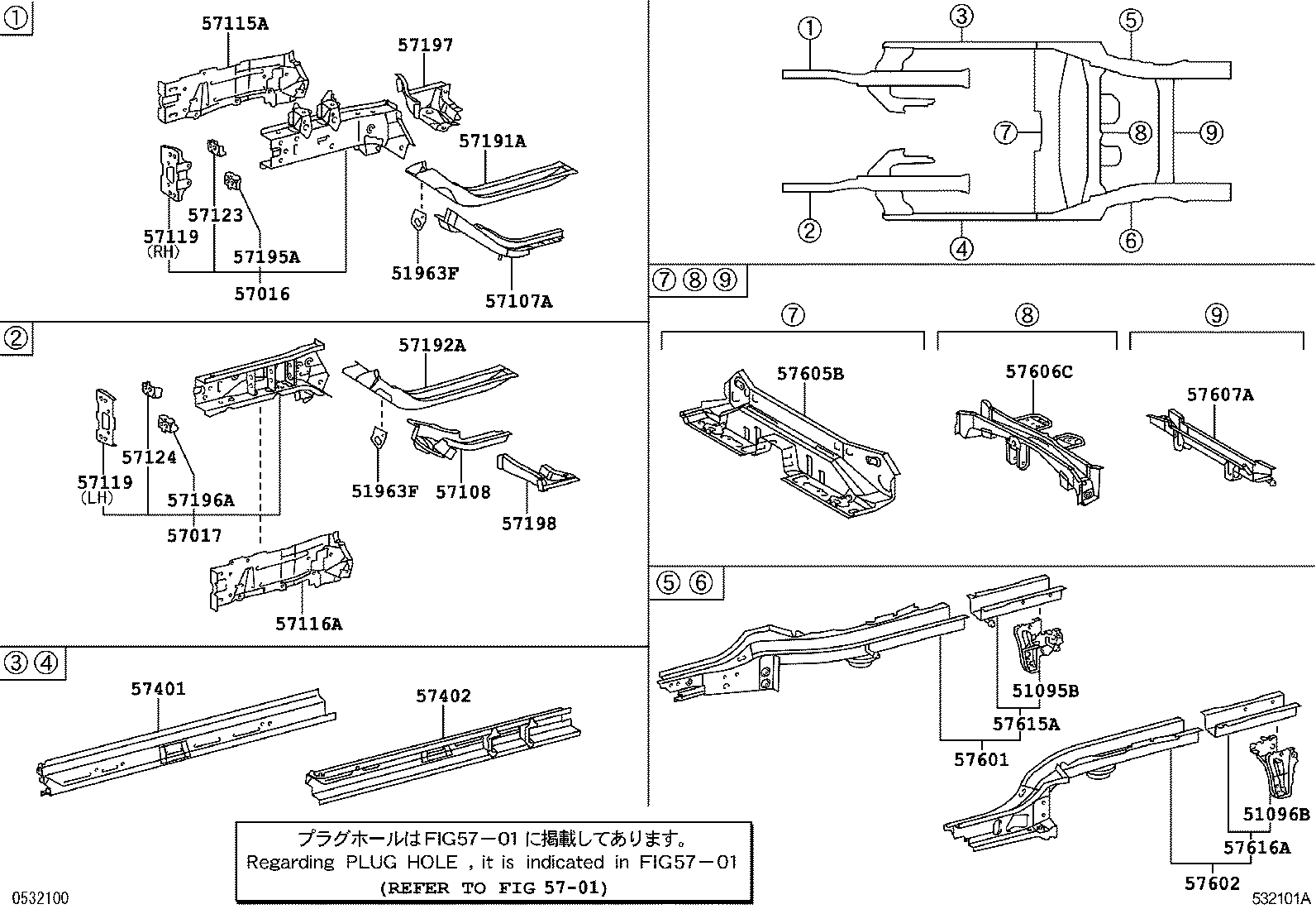 Figure 532101A