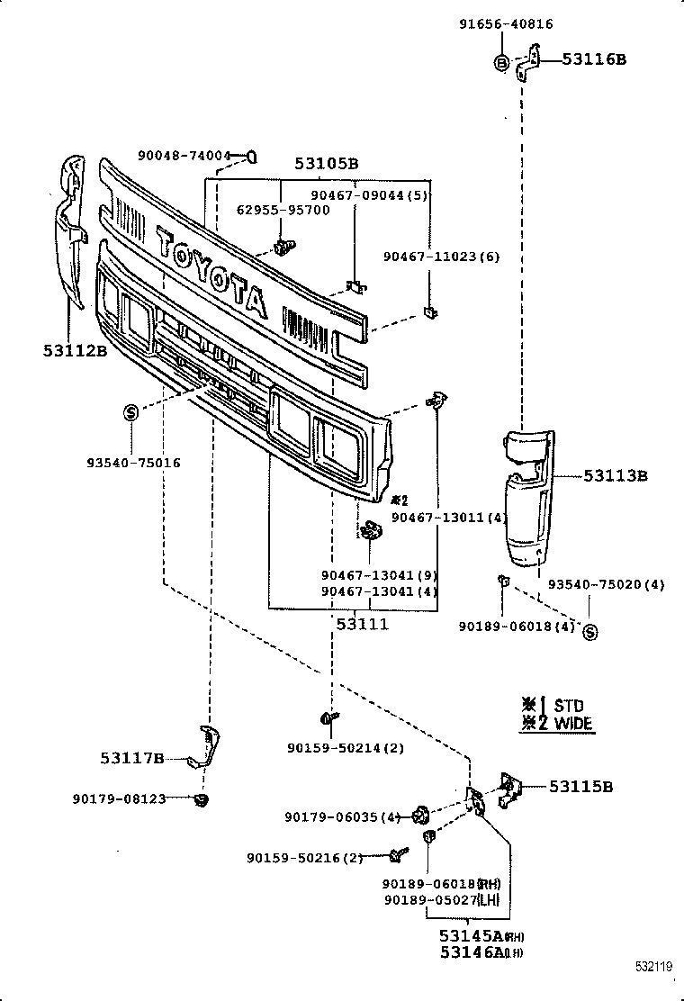 Figure 532119