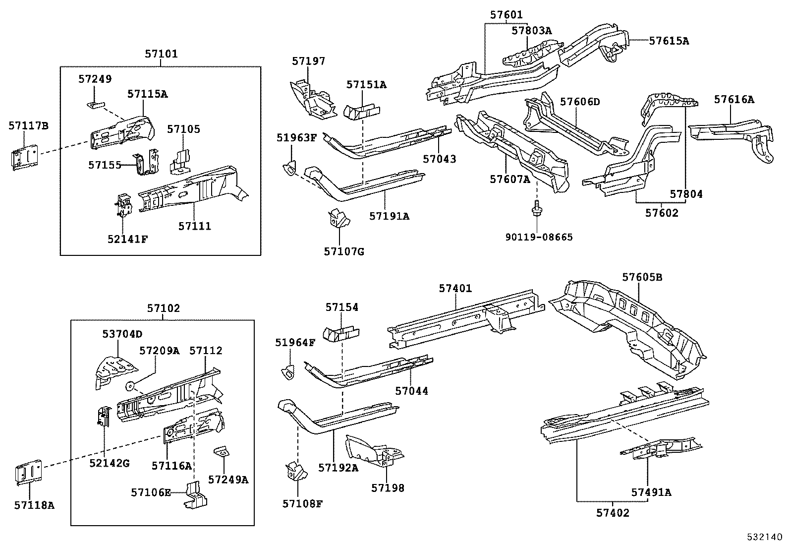 Figure 532140