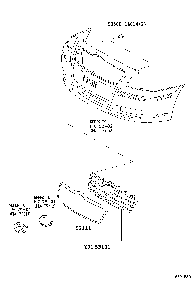 Figure 532155B