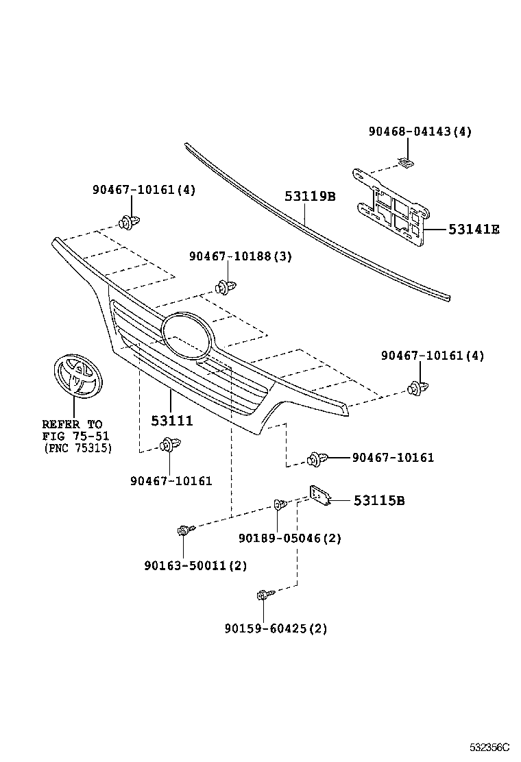 Figure 532356C