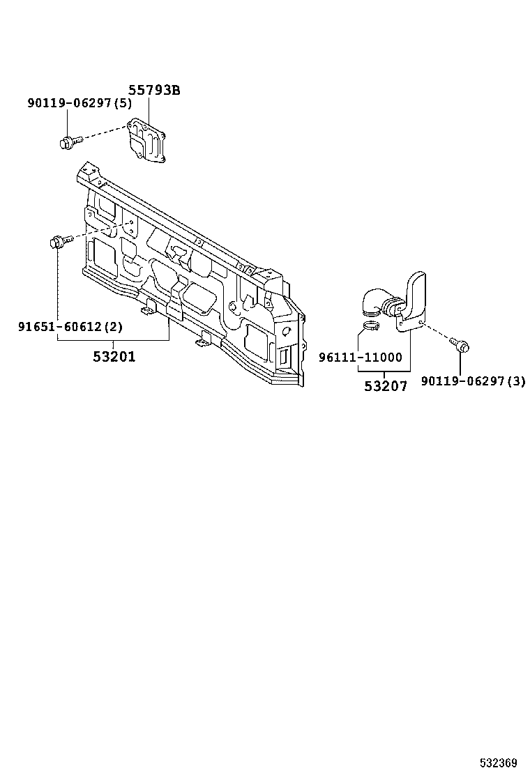 Figure 532369
