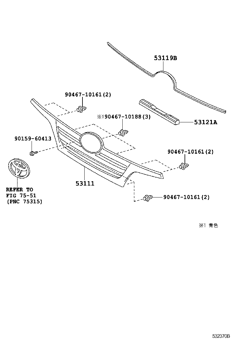 Figure 532370B