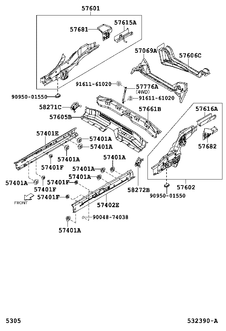 Figure 532390A