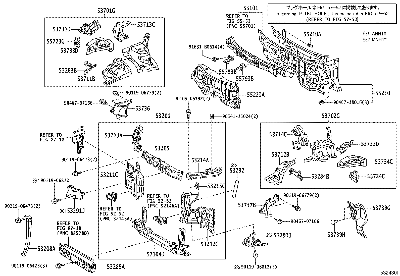 Figure 532430F