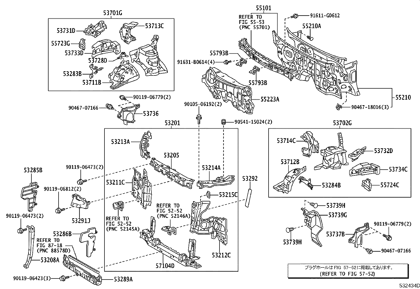 Figure 532434D