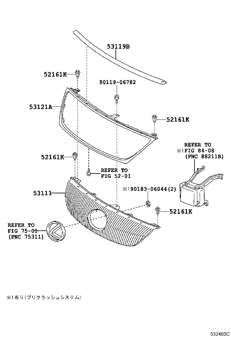 Figure 532460C