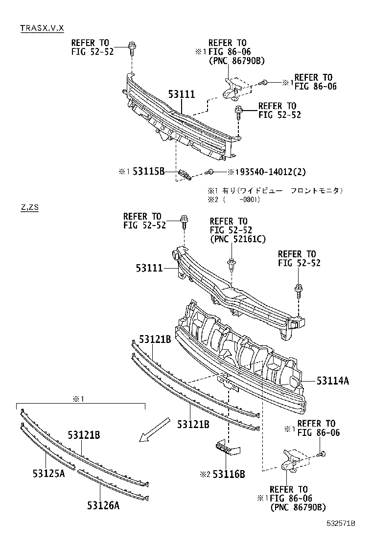 Figure 532571B