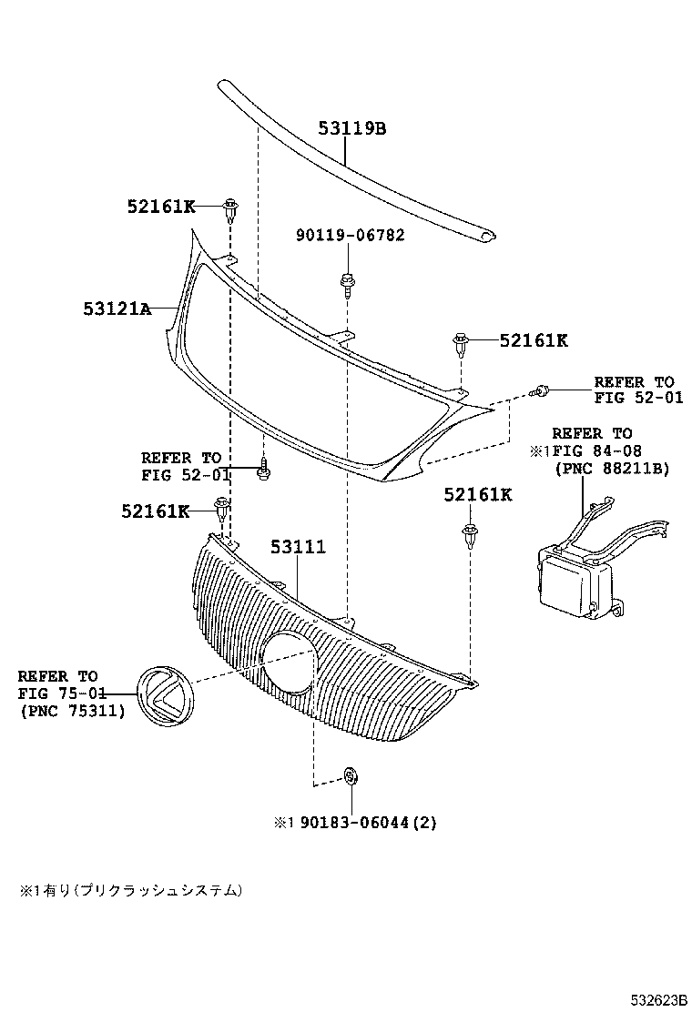 Figure 532623B