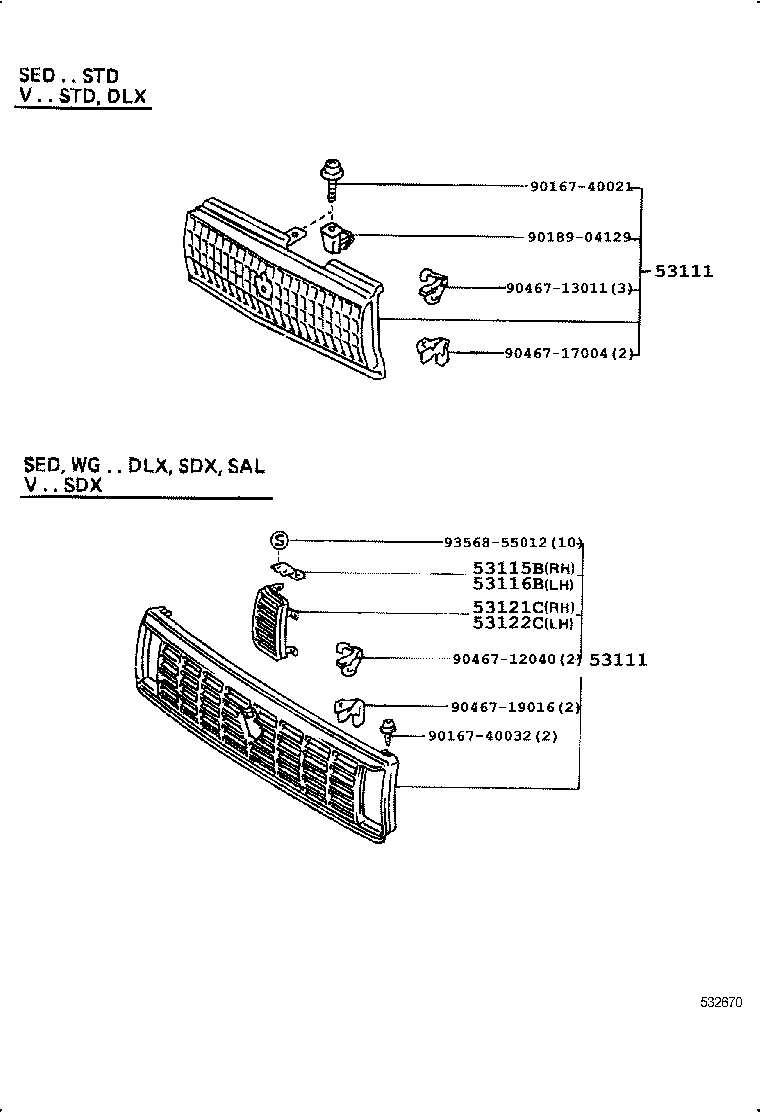 Figure 532670