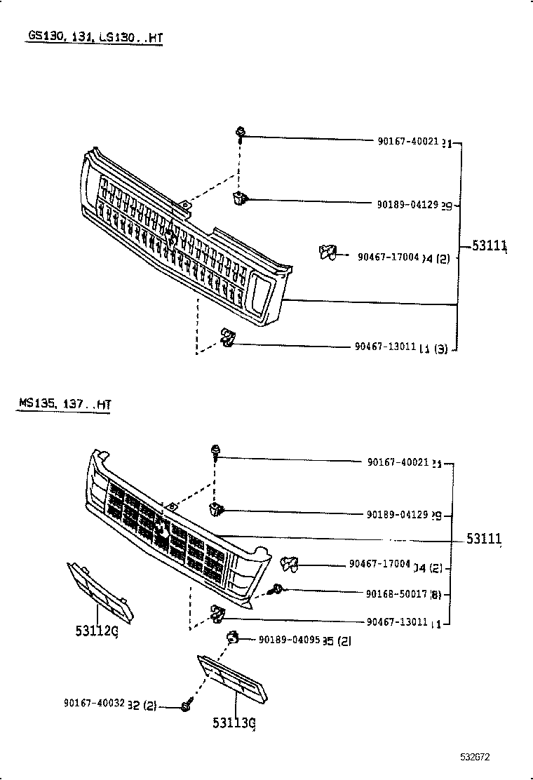 Figure 532672