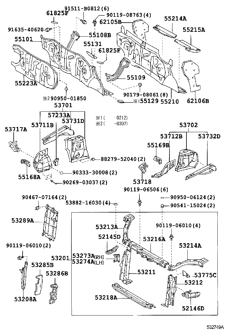 Figure 532749A