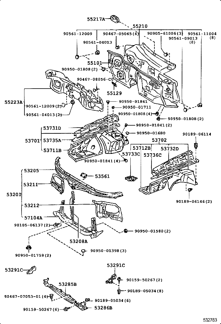 Figure 532783