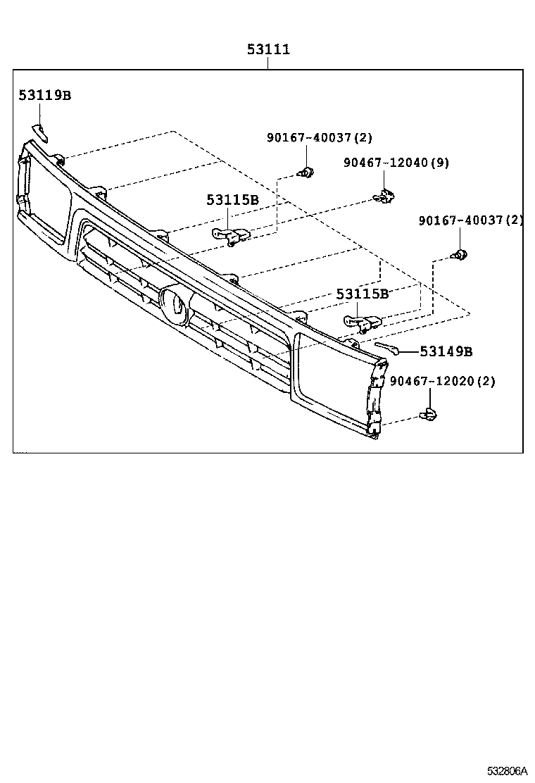 Figure 532806A