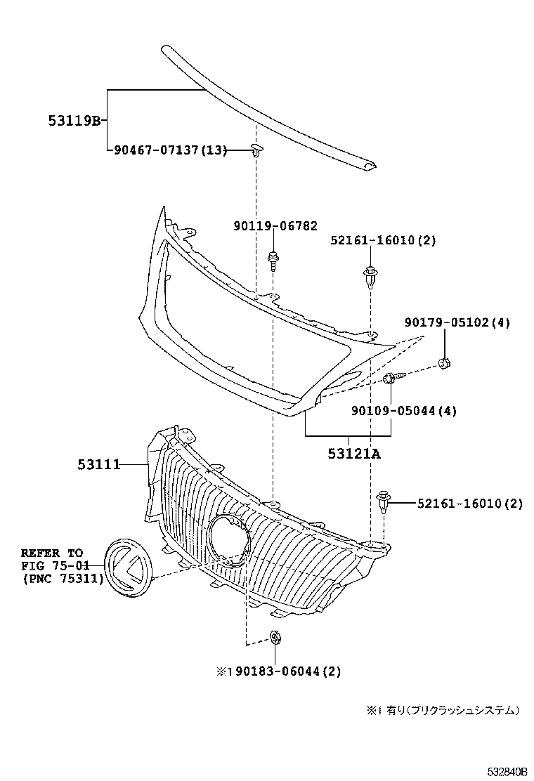 Figure 532840B
