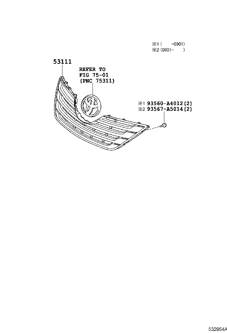 Figure 532954A