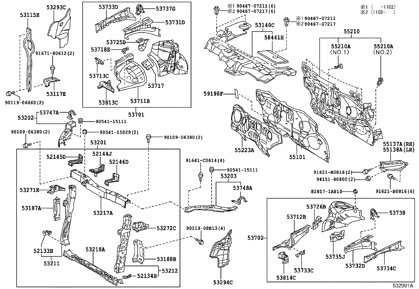 Figure 532991A