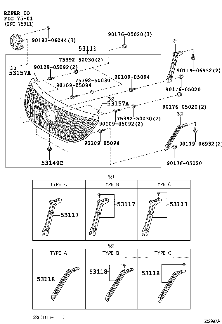 Figure 532997A