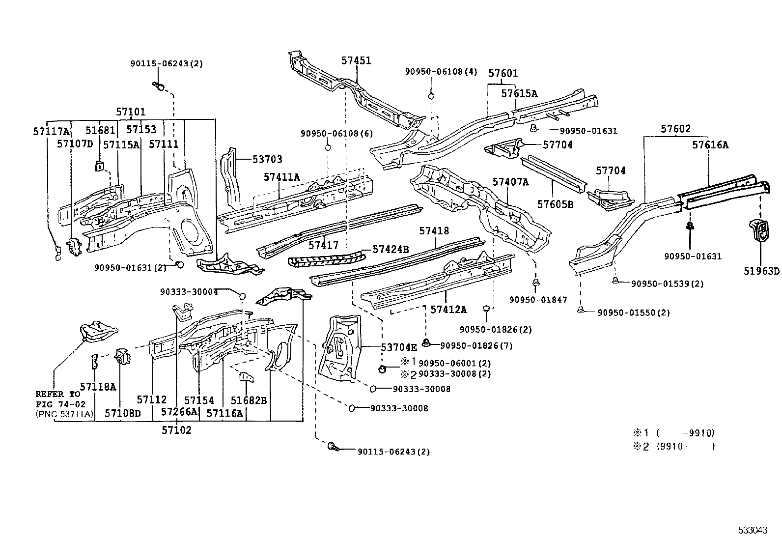 Figure 533043