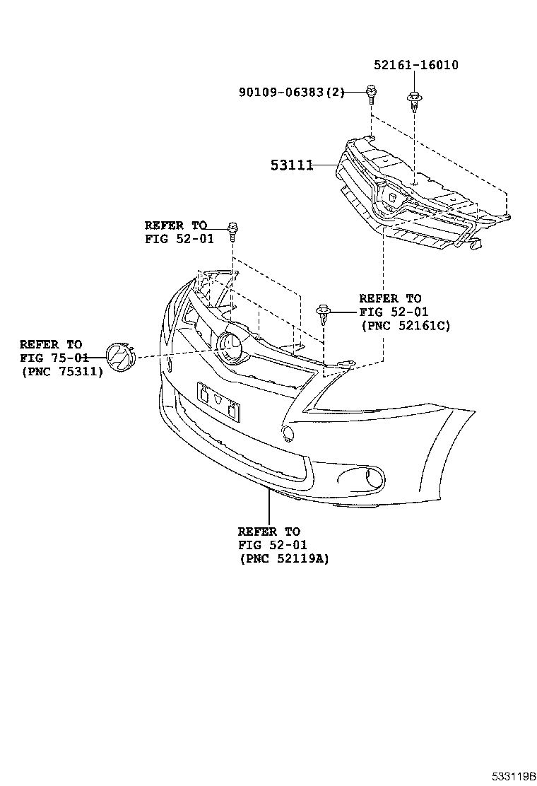 Figure 533119B