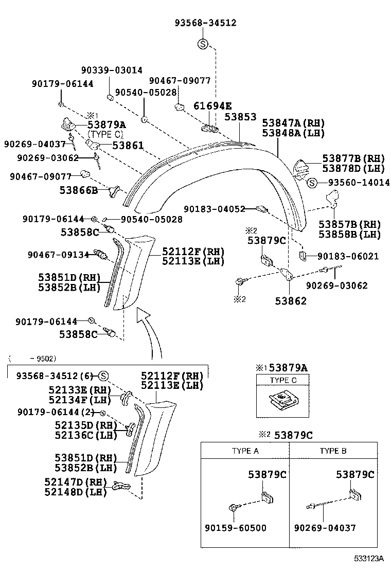 Figure 533123A