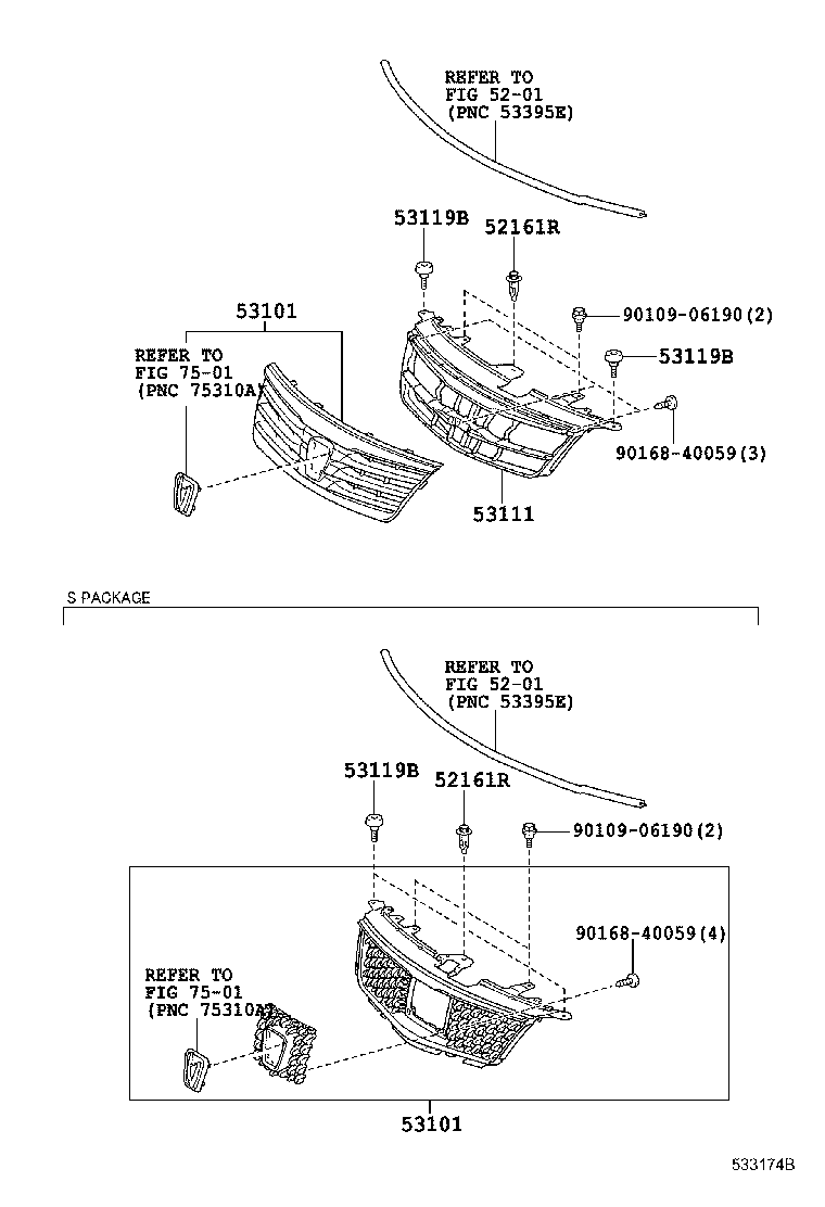 Figure 533174B