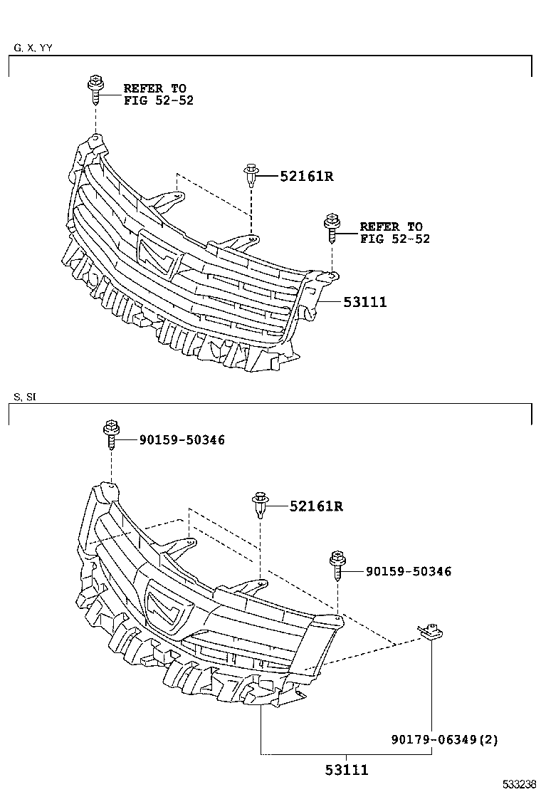 Figure 533238