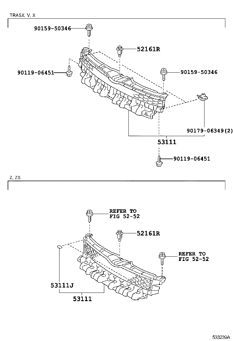 Figure 533239A