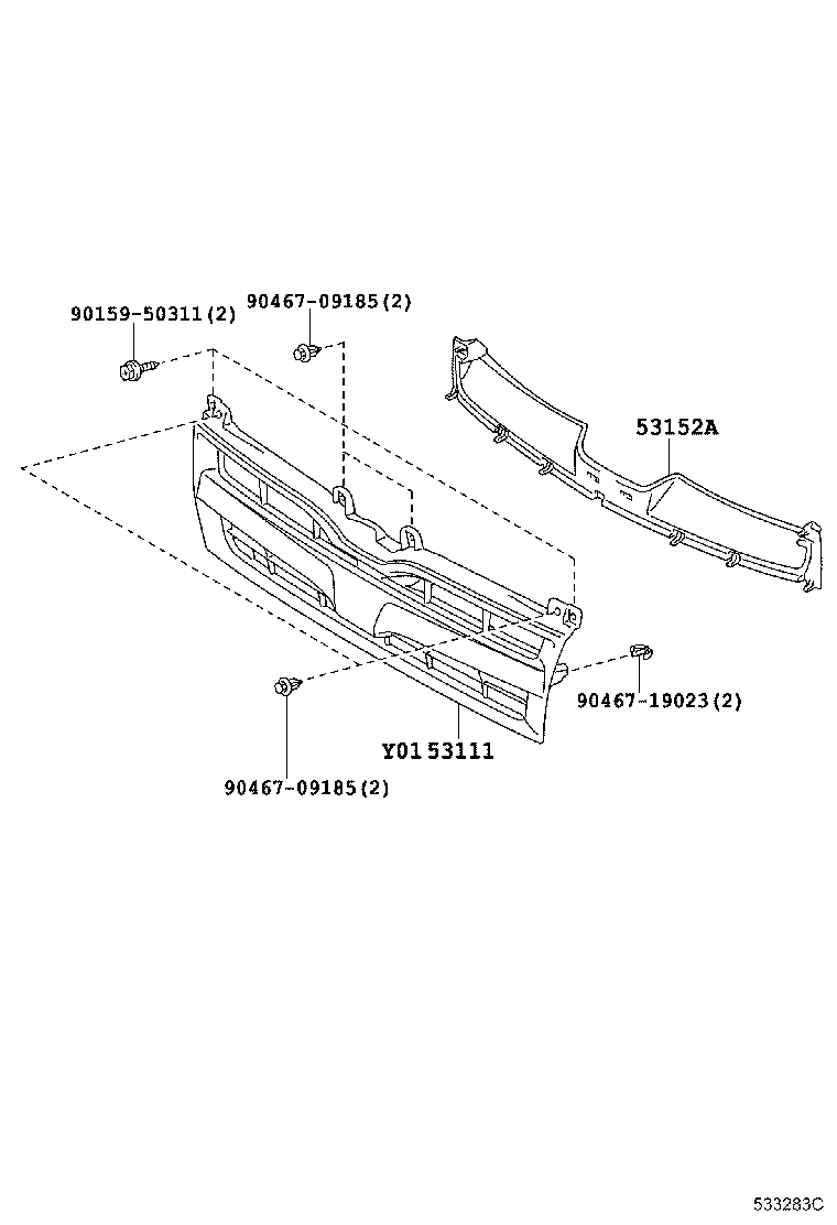 Figure 533283C