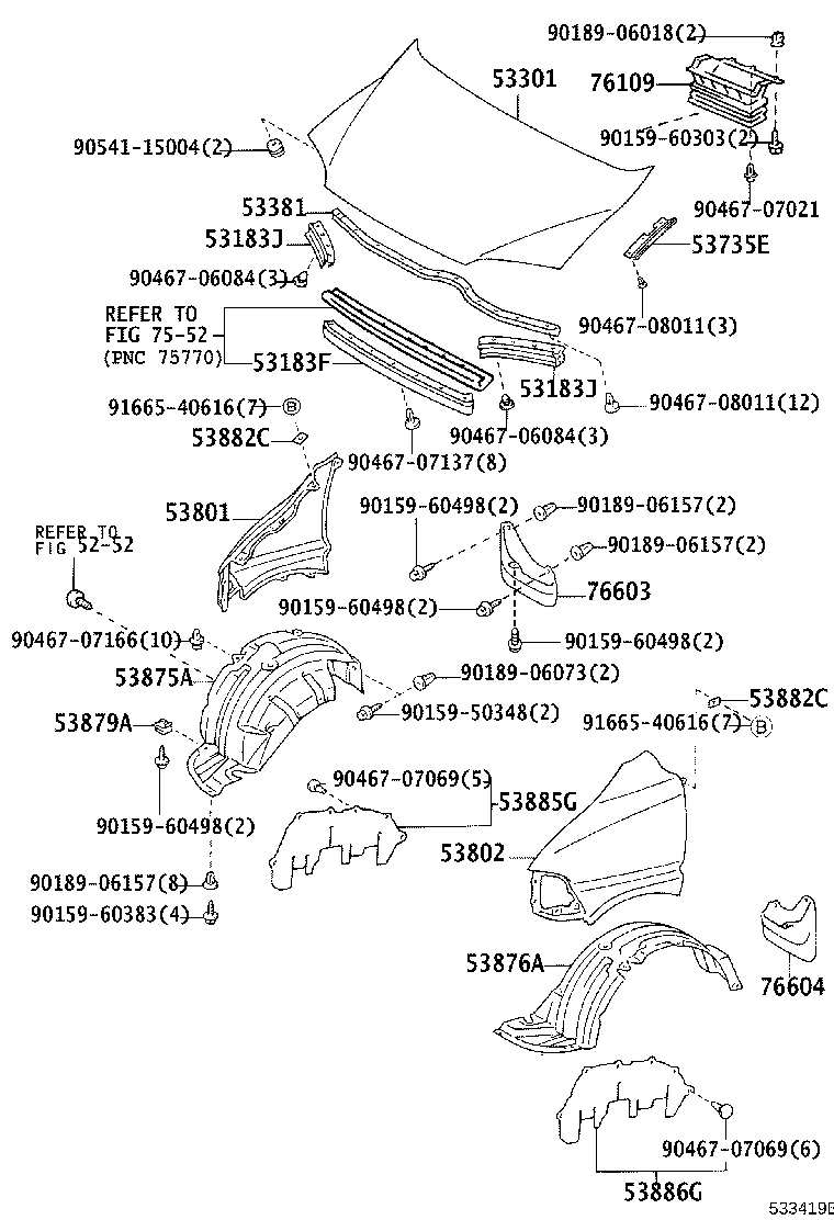 Figure 533419B