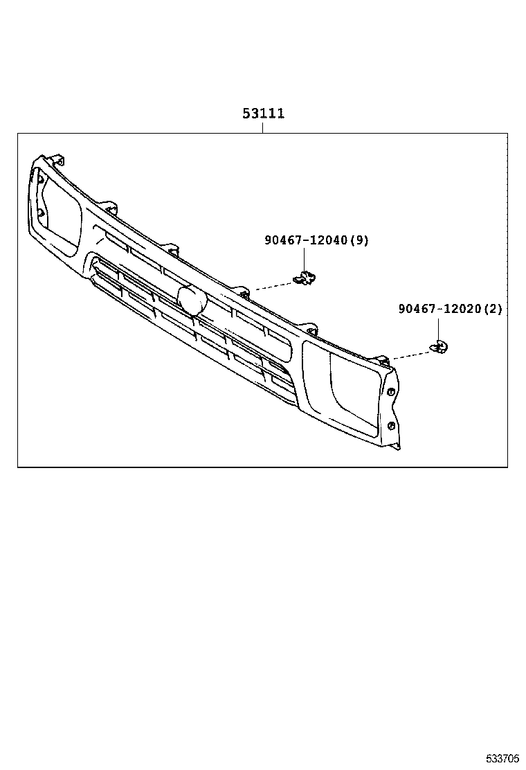 Figure 533705