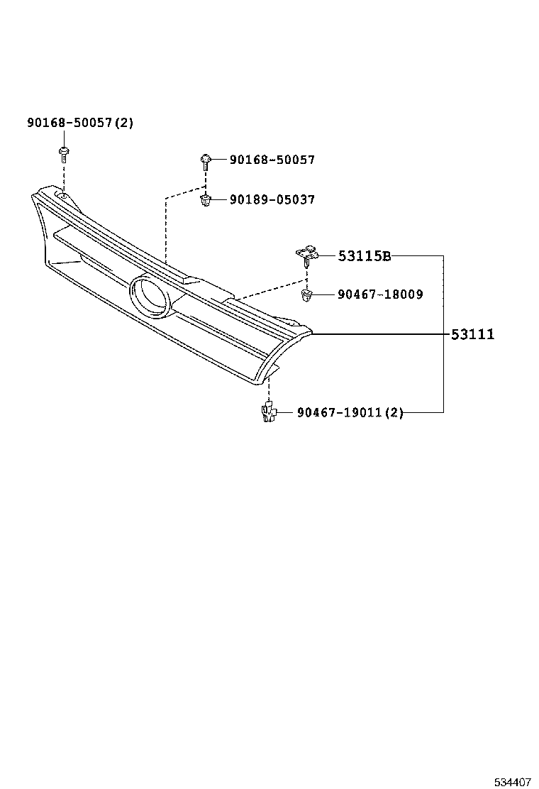 Figure 534407
