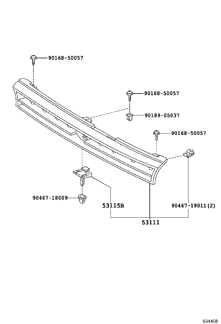 Figure 534408