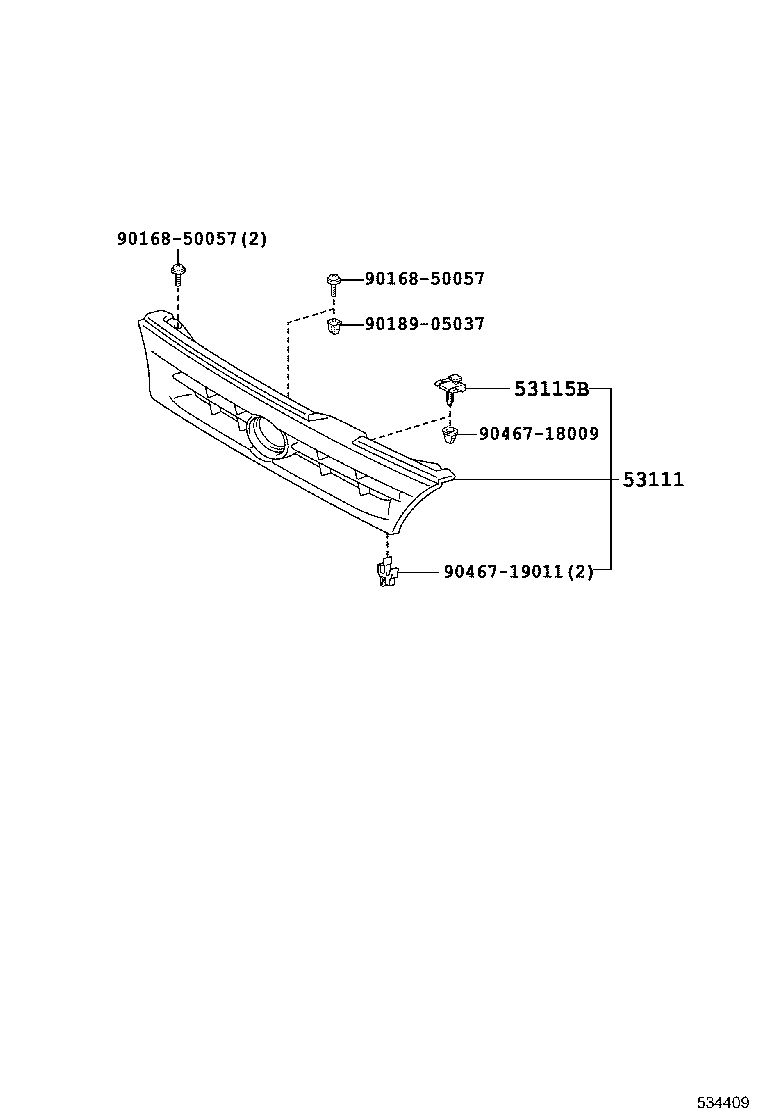 Figure 534409