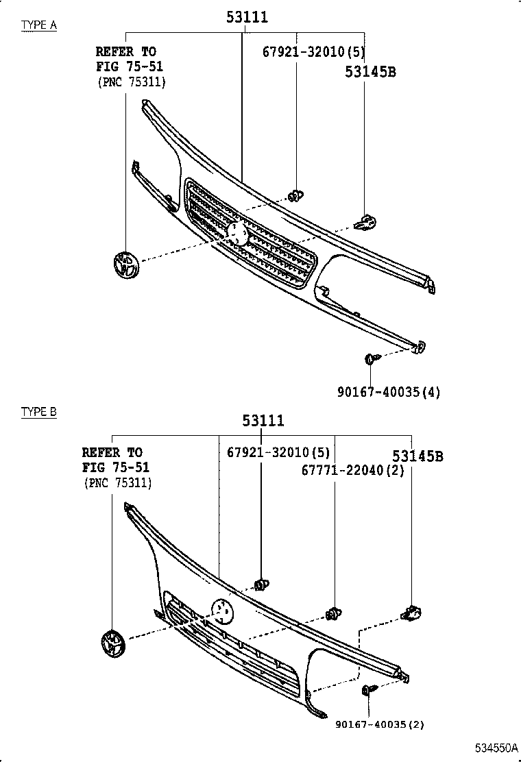 Figure 534550A