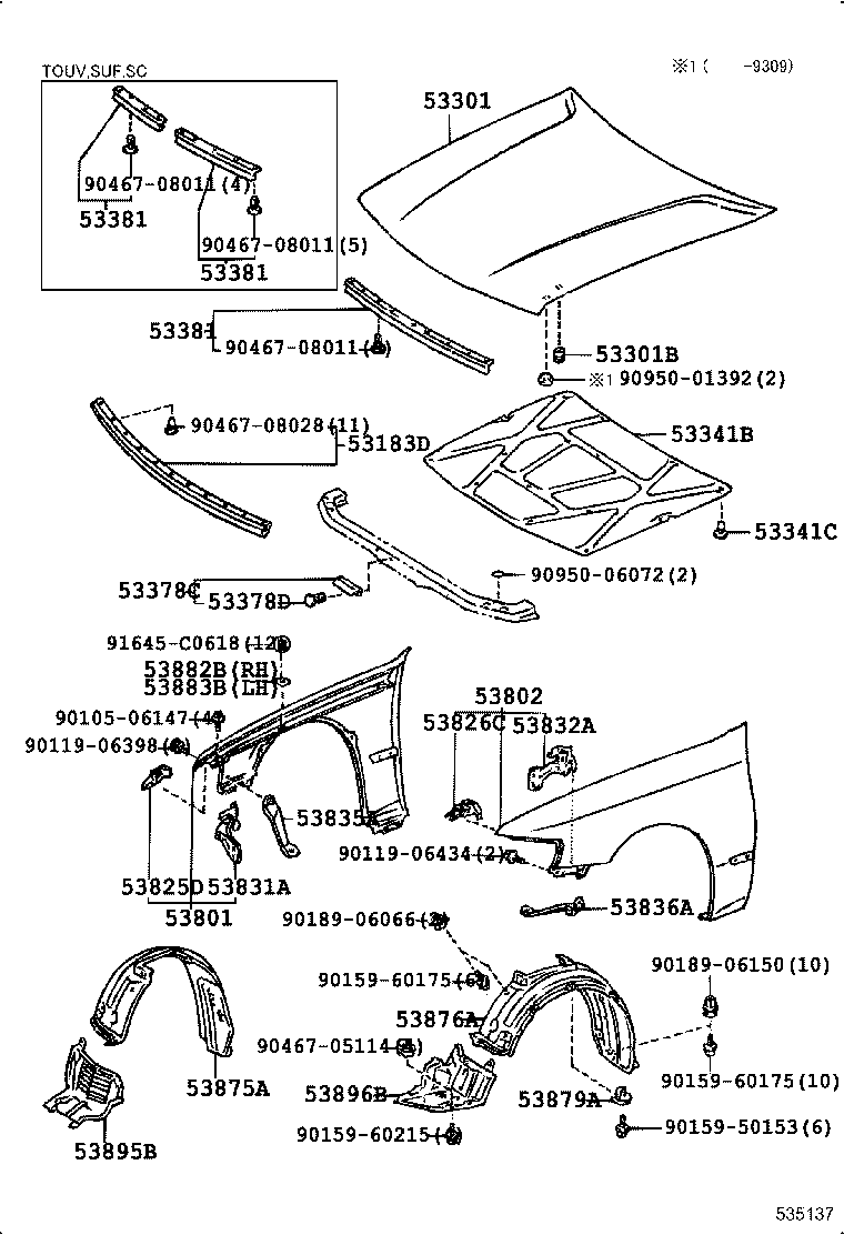 Figure 535137