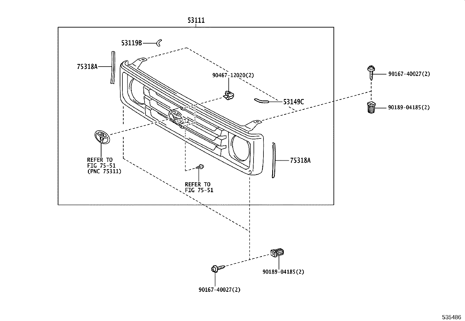 Figure 535486