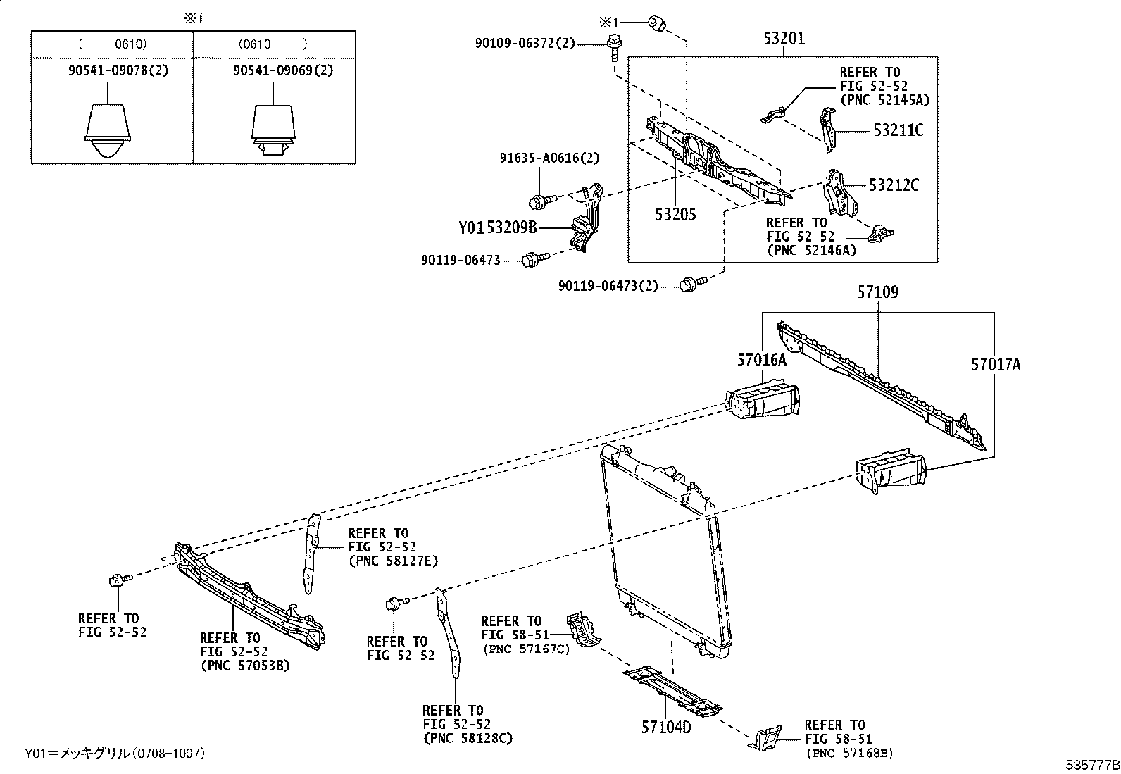 Figure 535777B
