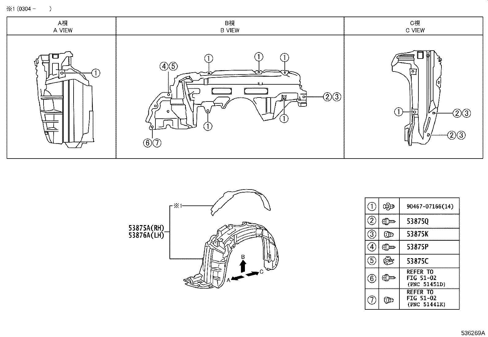 Figure 536269A