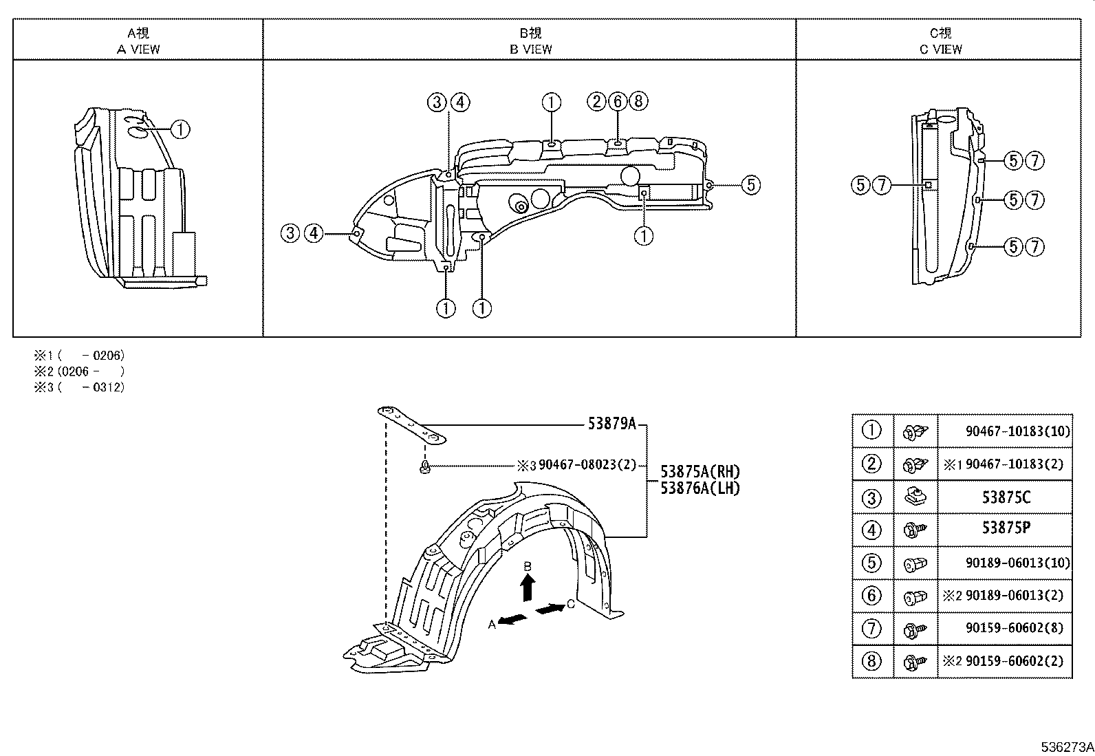 Figure 536273A