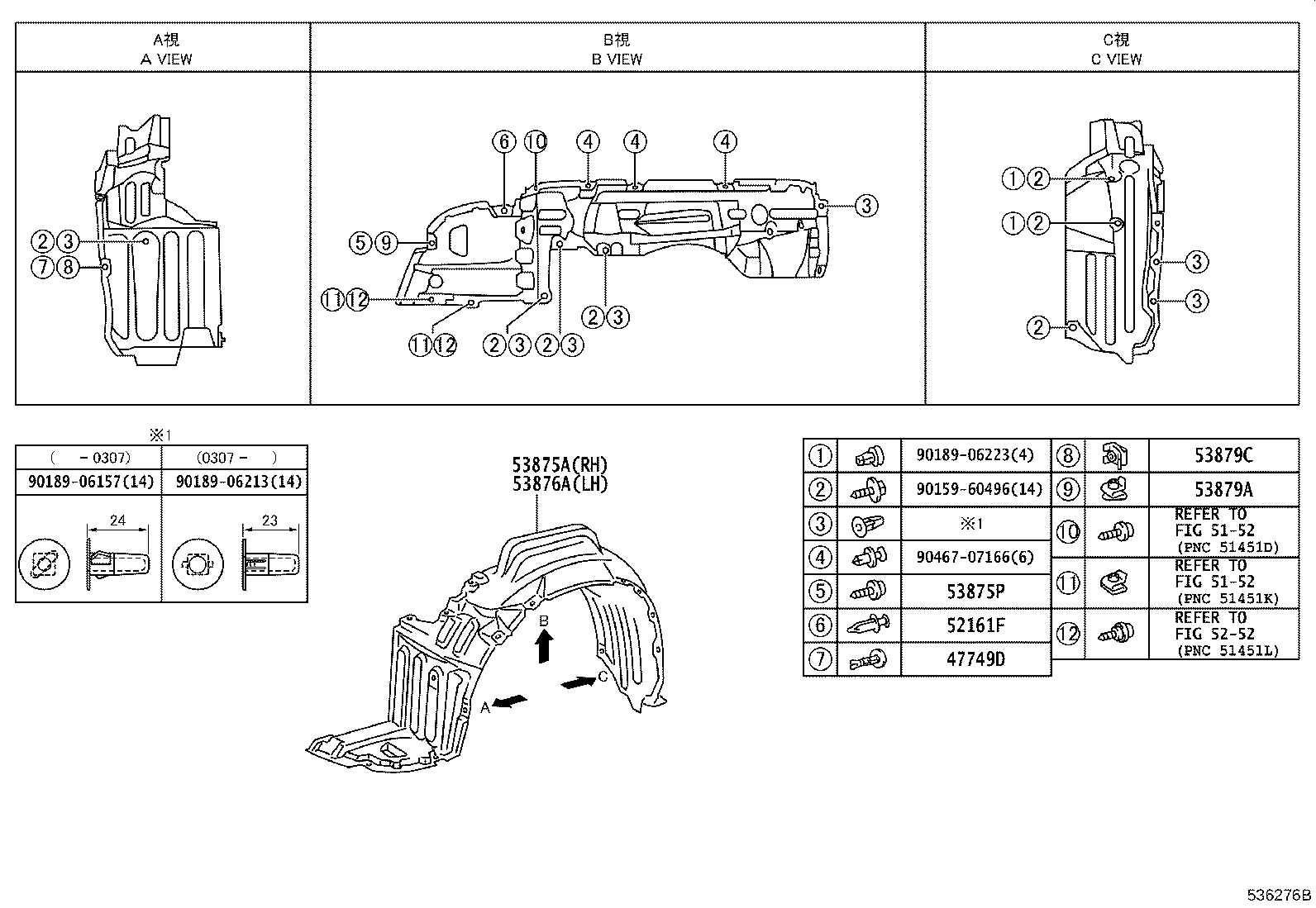 Figure 536276B