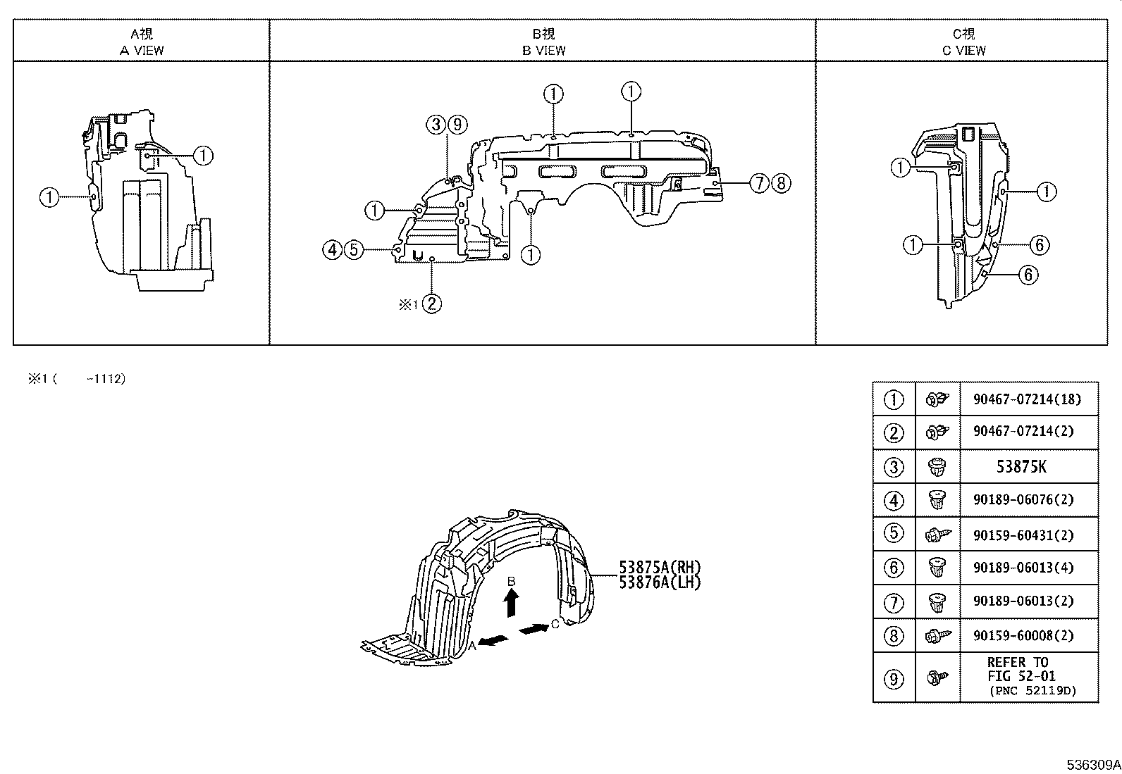 Figure 536309A