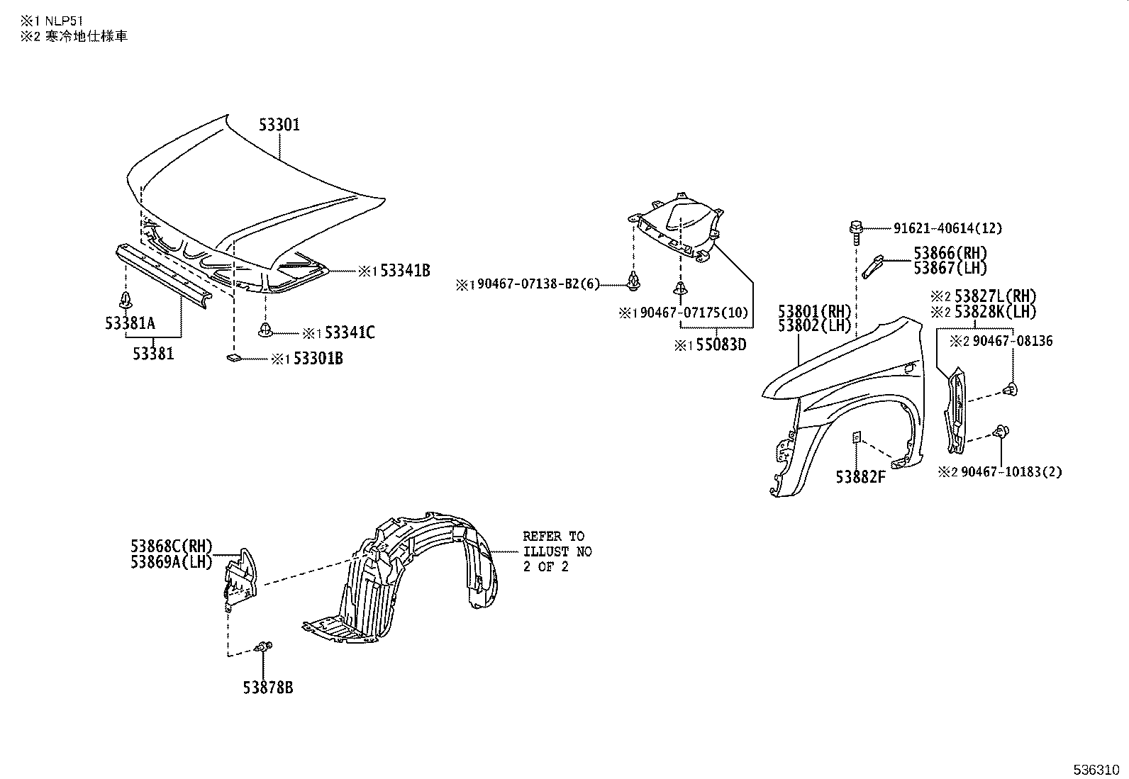 Figure 536310