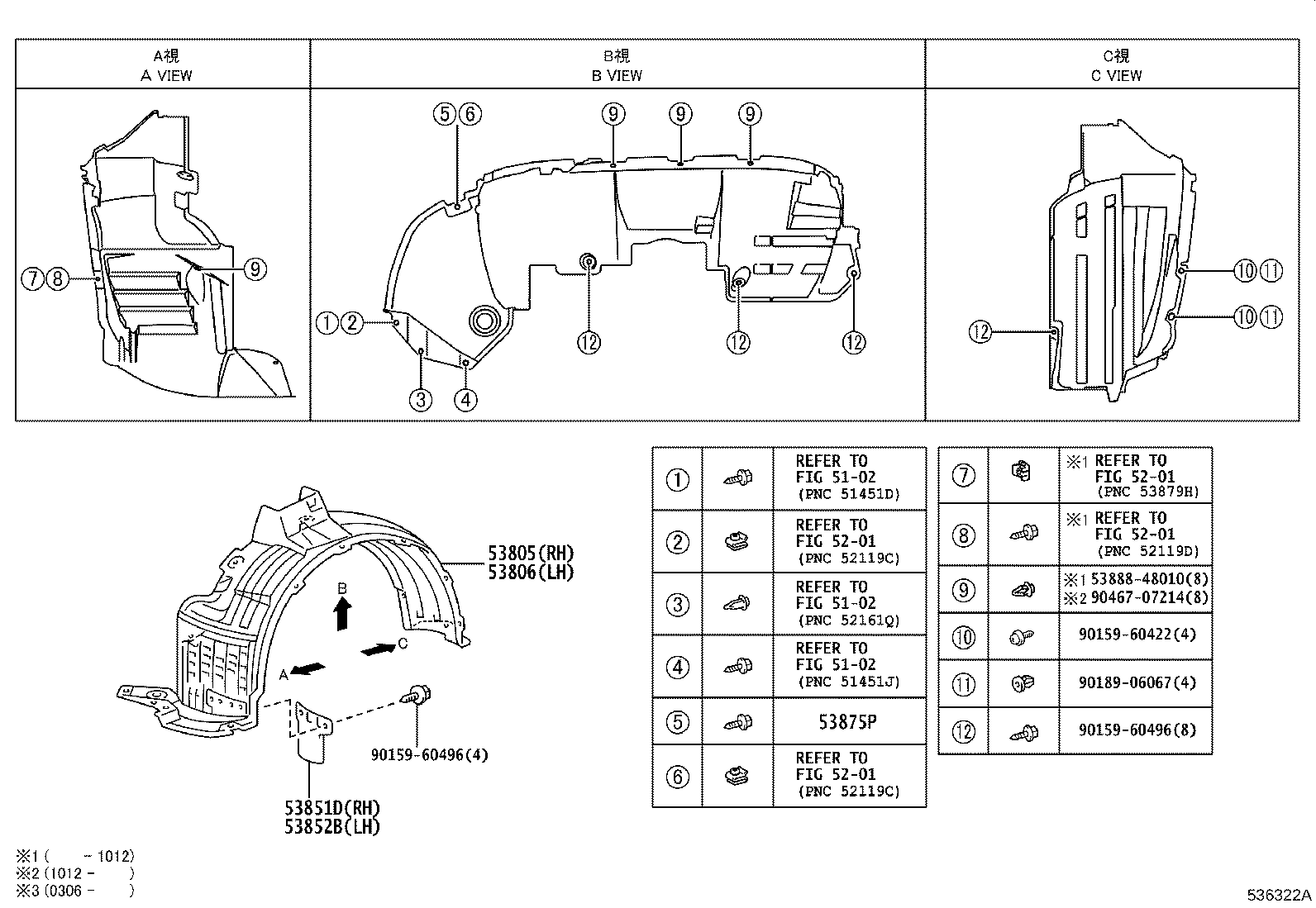 Figure 536322A